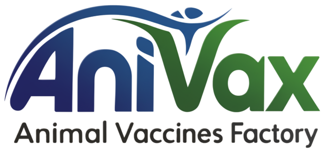 Anivax logo 1 https://bioera.sa/wp-content/uploads/2025/09/Anivax-logo-1-640x306.png