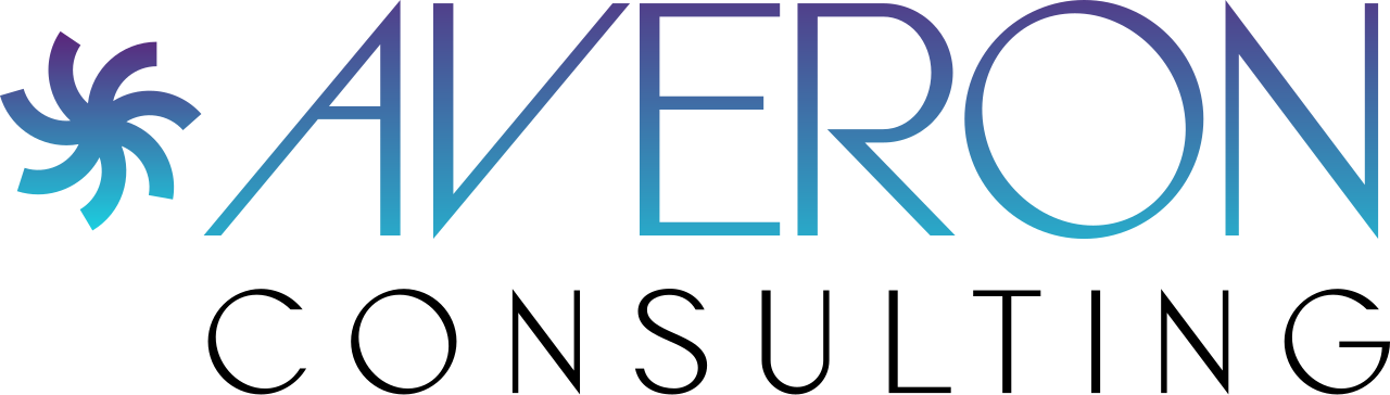 Strategic Consulting Partner