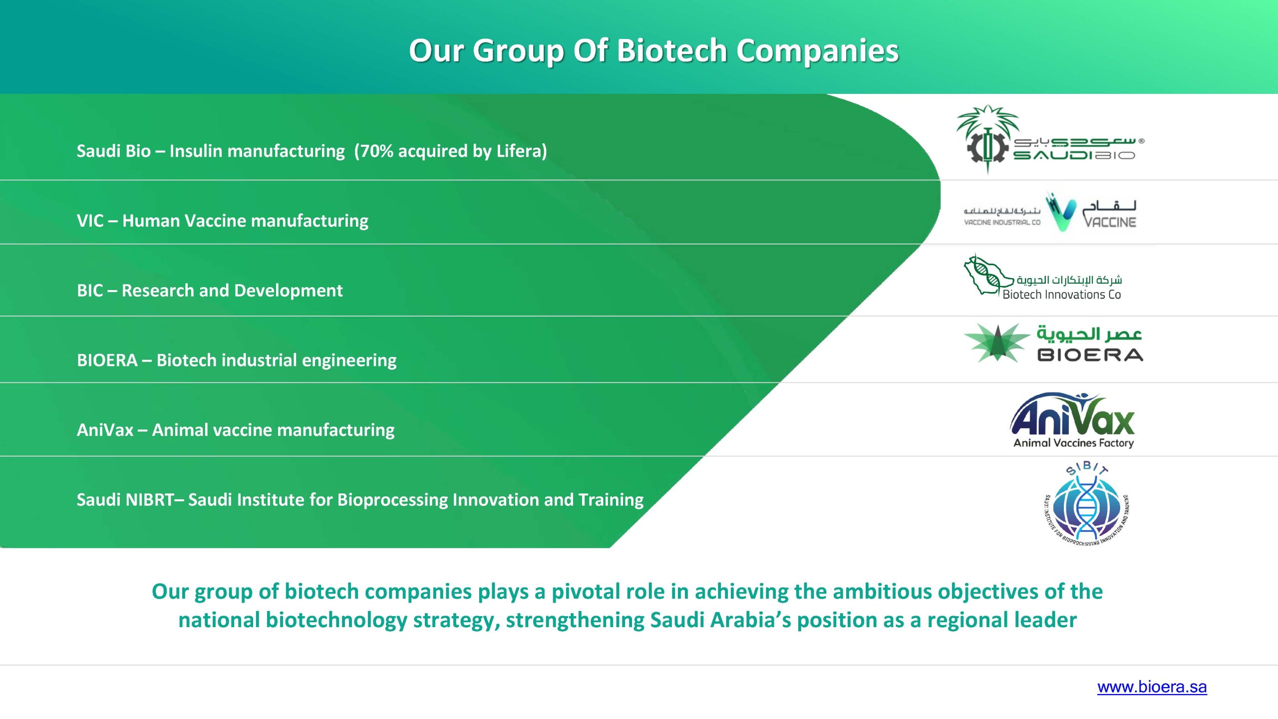 BIOERA PROFILE_Page_02