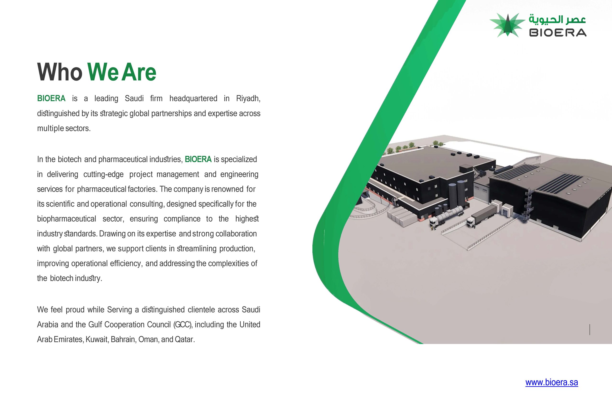 BIOERA PROFILE_Page_03