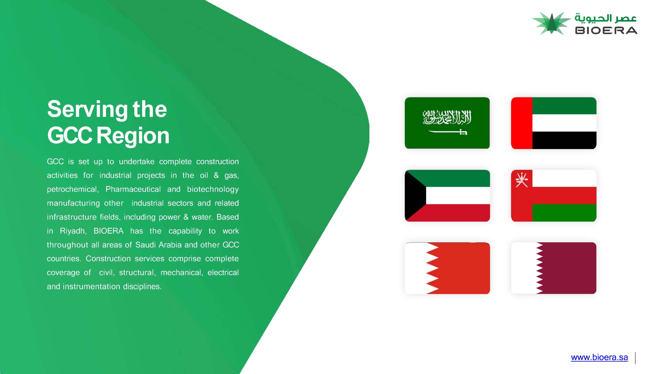 BIOERA PROFILE_Page_05