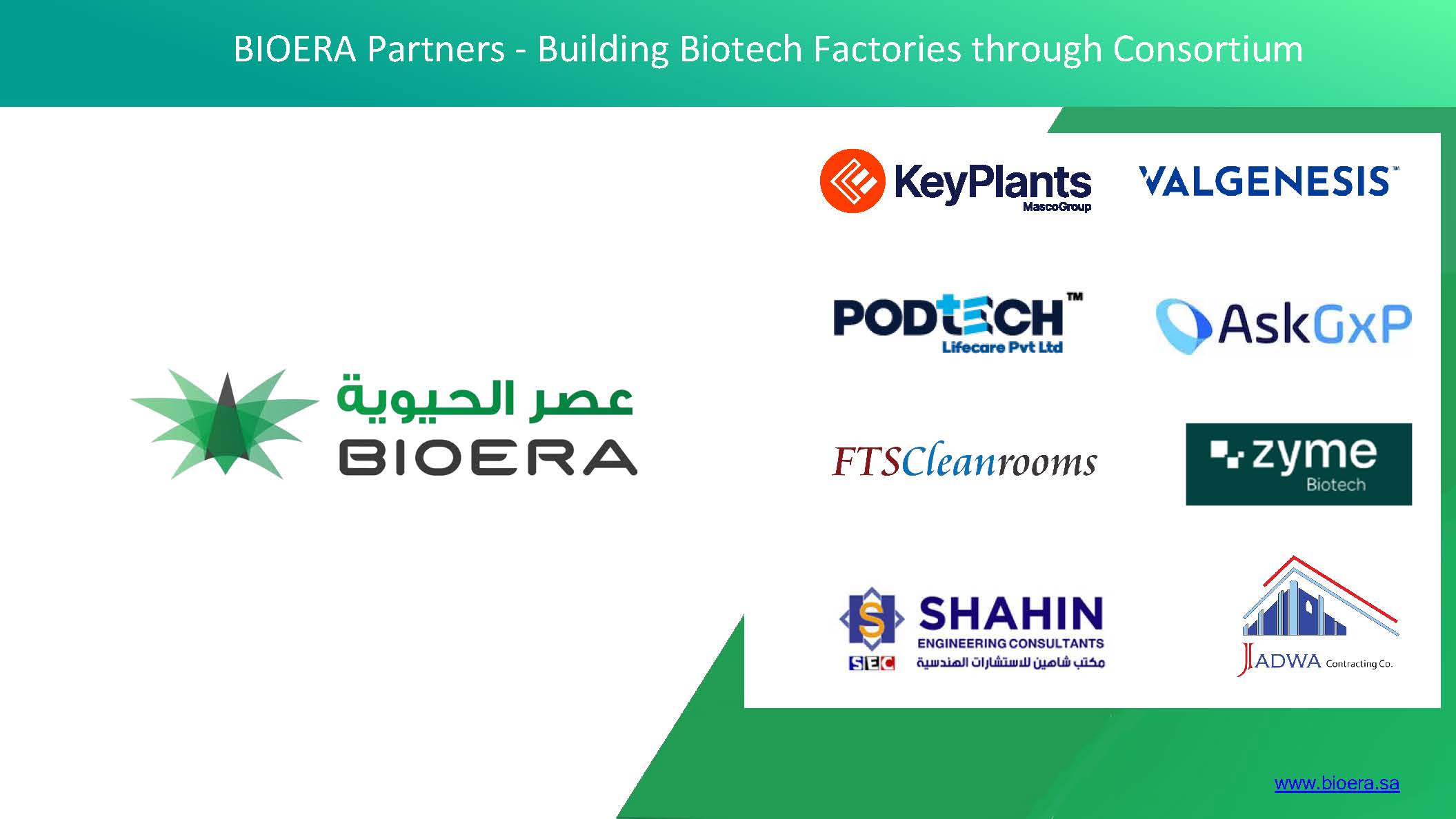 BIOERA PROFILE_Page_06