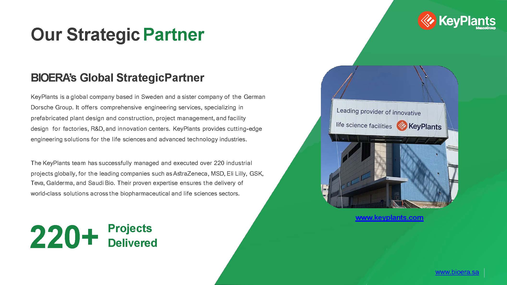 BIOERA PROFILE_Page_07