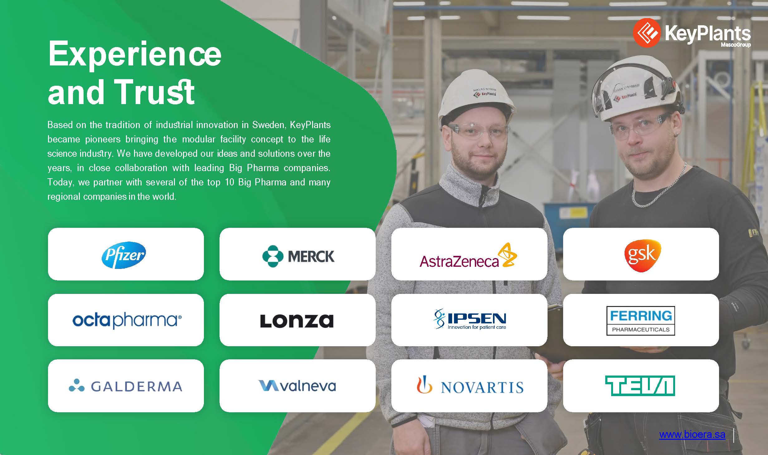 BIOERA PROFILE_Page_08