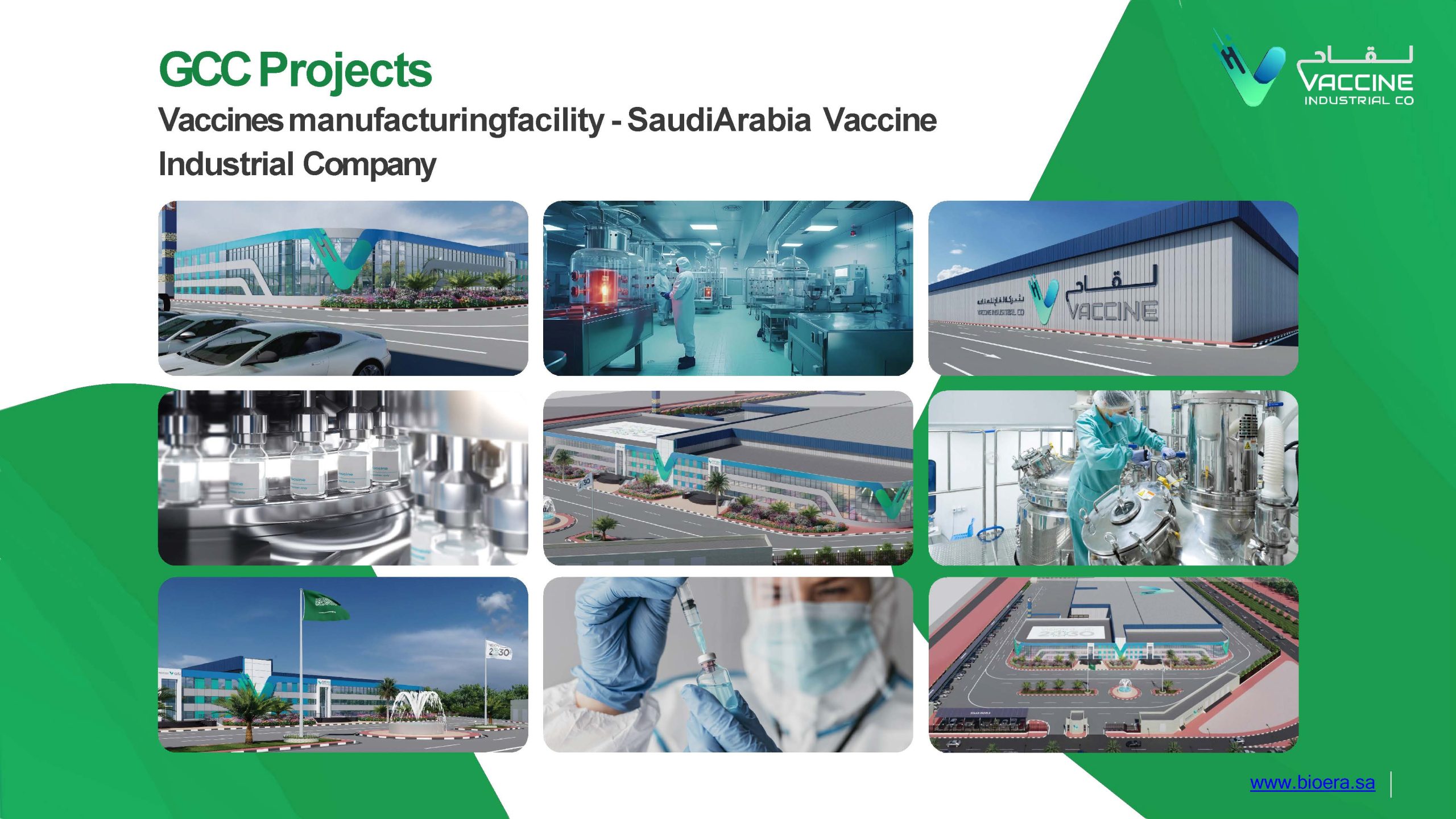 BIOERA PROFILE_Page_14