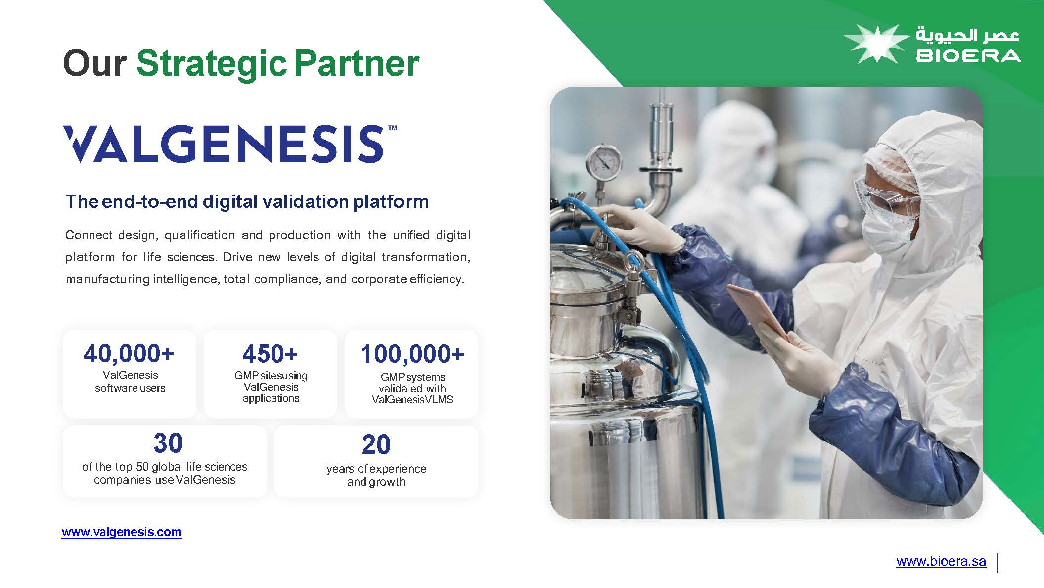 BIOERA PROFILE_Page_17