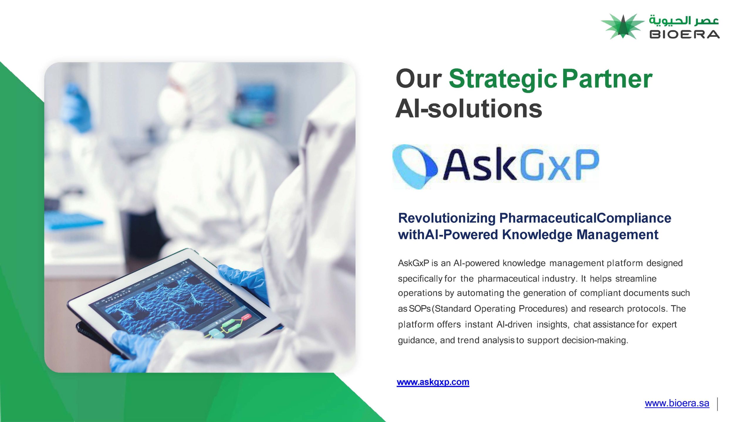 BIOERA PROFILE_Page_18