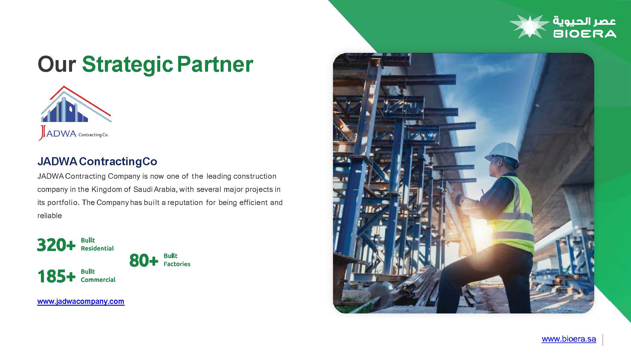 BIOERA PROFILE_Page_19