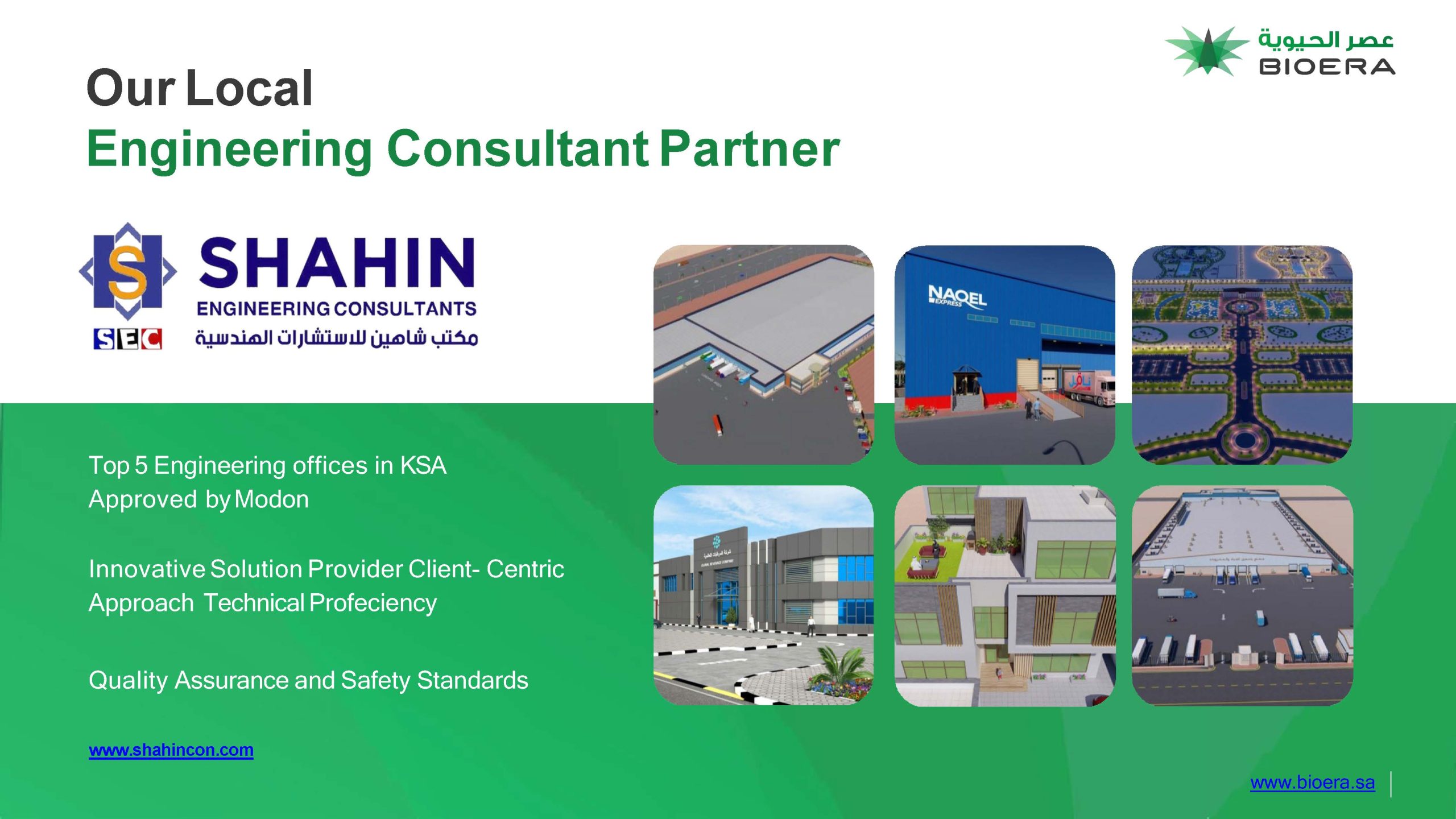 BIOERA PROFILE_Page_20