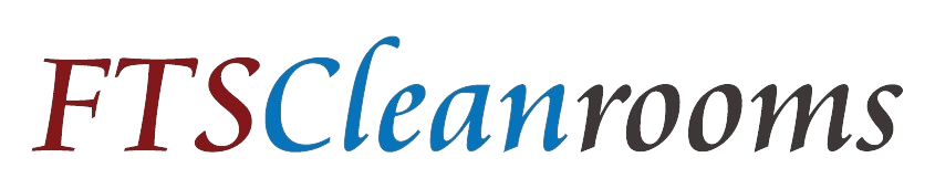 FTS Cleanrooms - Pharmaceutical & Healthcare Engineering Solutions