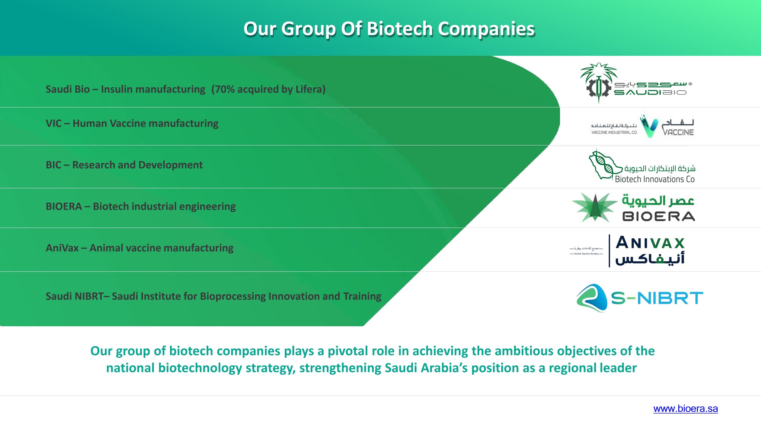 BIOERA PROFILE_Page_02