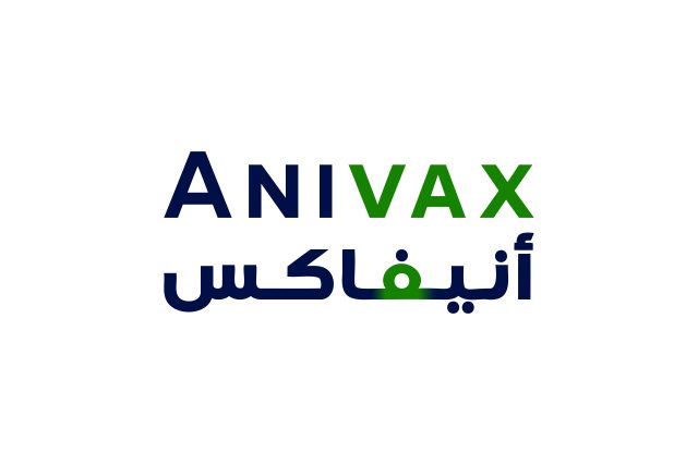 Logo Jpg https://bioera.sa/wp-content/uploads/2026/07/Logo-Jpg-640x427.jpg
