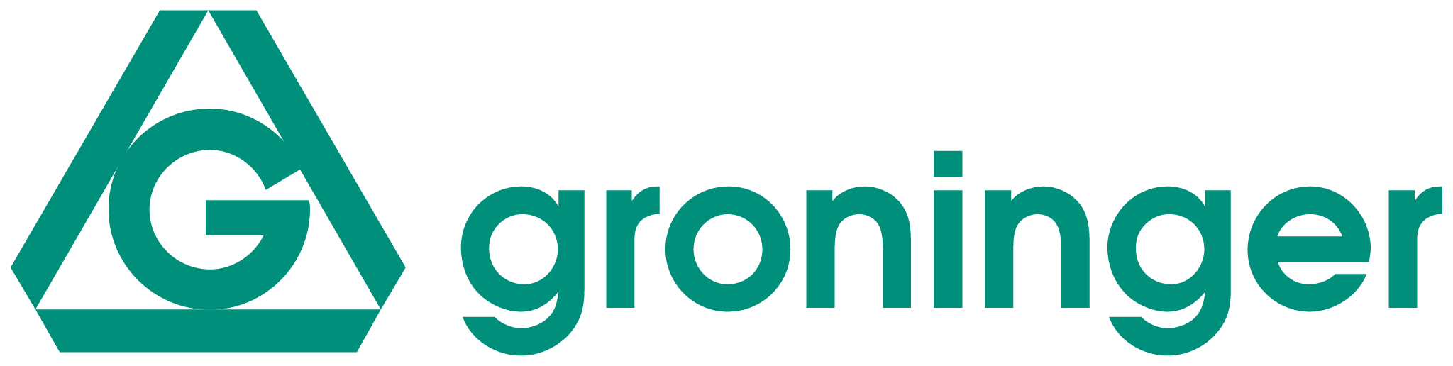Production Technology Partner