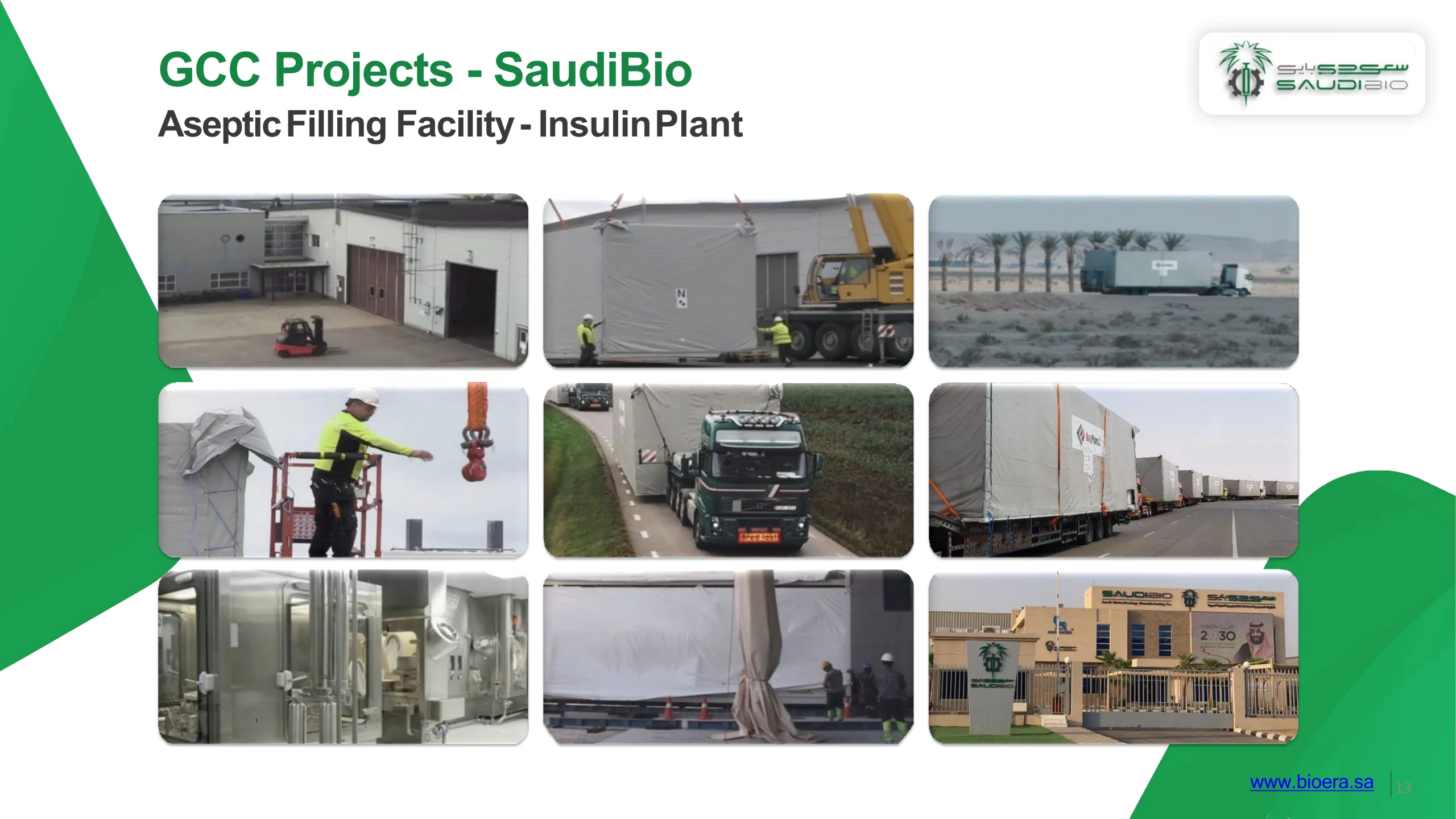 BIOERA Consortium-2026-13