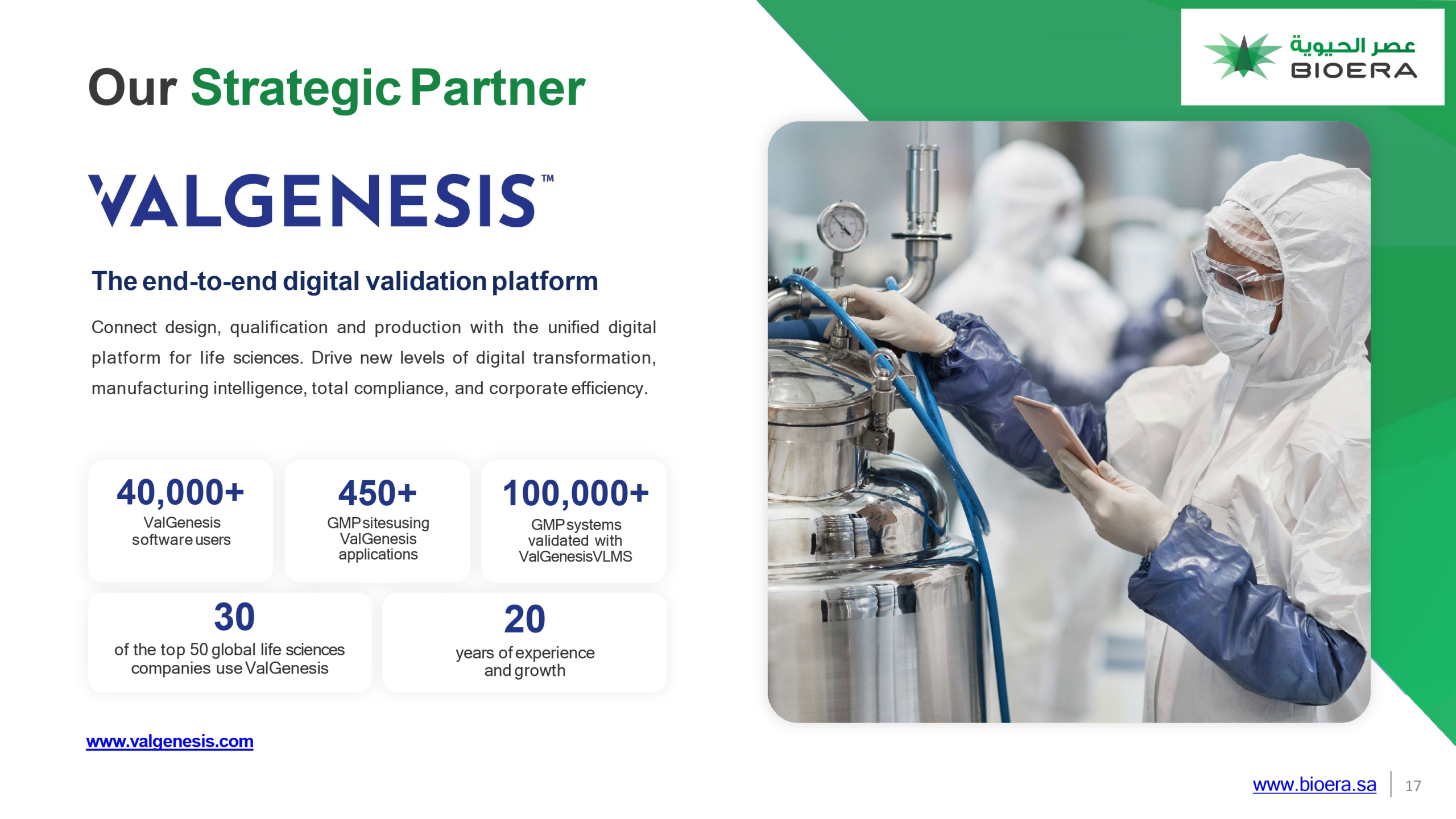 BIOERA Consortium-2026-17