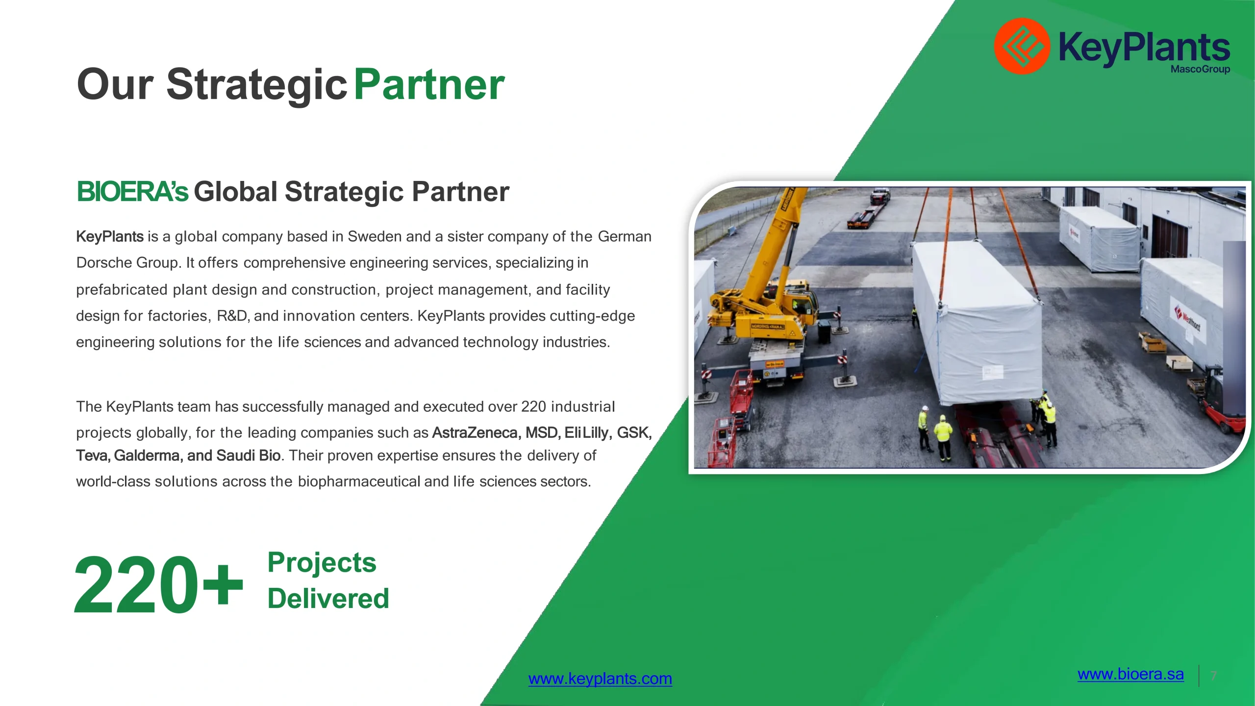 BIOERA Consortium-2026-7