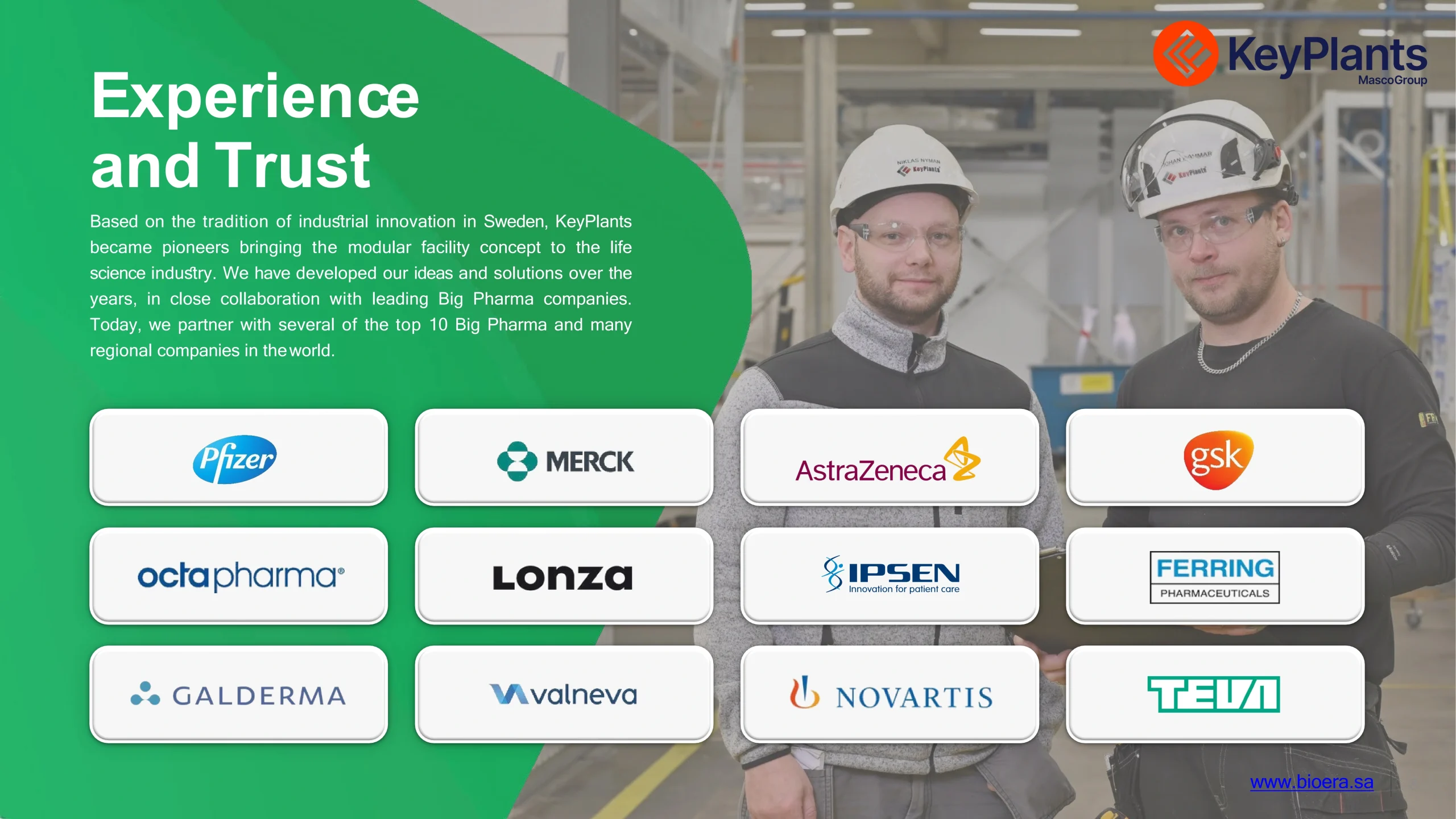 BIOERA Consortium-2026-8